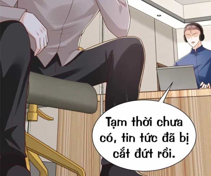 Mỗi Tuần Ta Có Một Nghề Nghiệp Mới - Chương 803 - ảnh 49