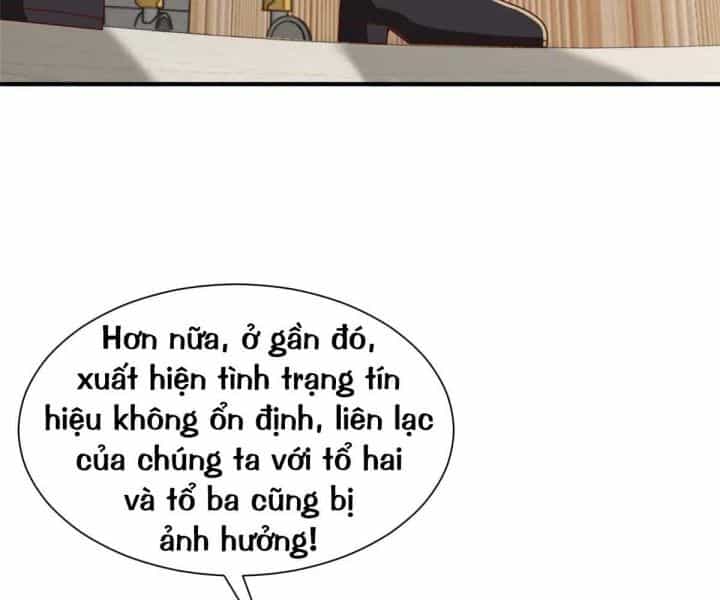 Mỗi Tuần Ta Có Một Nghề Nghiệp Mới - Chương 803 - ảnh 50