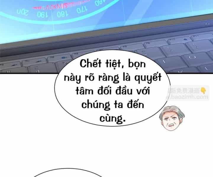 Mỗi Tuần Ta Có Một Nghề Nghiệp Mới - Chương 803 - ảnh 54