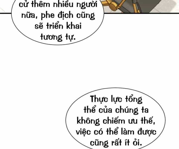 Mỗi Tuần Ta Có Một Nghề Nghiệp Mới - Chương 803 - ảnh 57