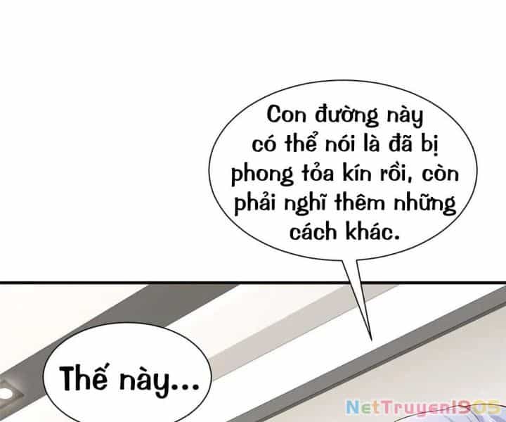 Mỗi Tuần Ta Có Một Nghề Nghiệp Mới - Chương 803 - ảnh 60