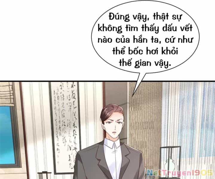 Mỗi Tuần Ta Có Một Nghề Nghiệp Mới - Chương 803 - ảnh 65