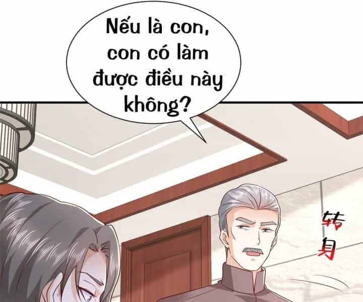 Mỗi Tuần Ta Có Một Nghề Nghiệp Mới - Chương 803 - ảnh 68