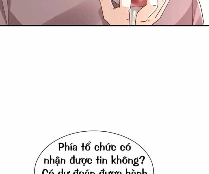 Mỗi Tuần Ta Có Một Nghề Nghiệp Mới - Chương 803 - ảnh 72