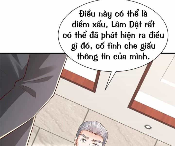 Mỗi Tuần Ta Có Một Nghề Nghiệp Mới - Chương 803 - ảnh 78
