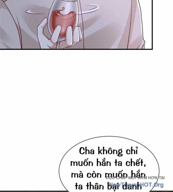 Mỗi Tuần Ta Có Một Nghề Nghiệp Mới - Chương 804 - ảnh 10