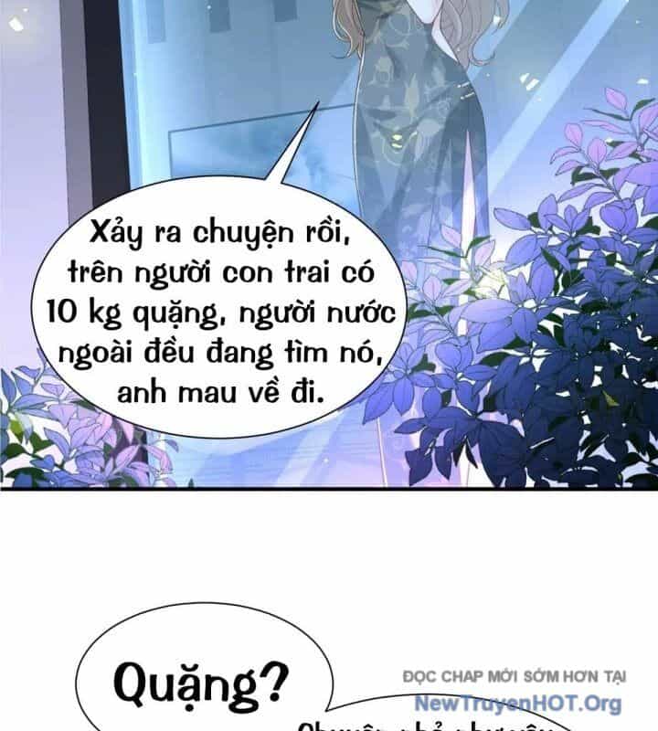 Mỗi Tuần Ta Có Một Nghề Nghiệp Mới - Chương 804 - ảnh 17