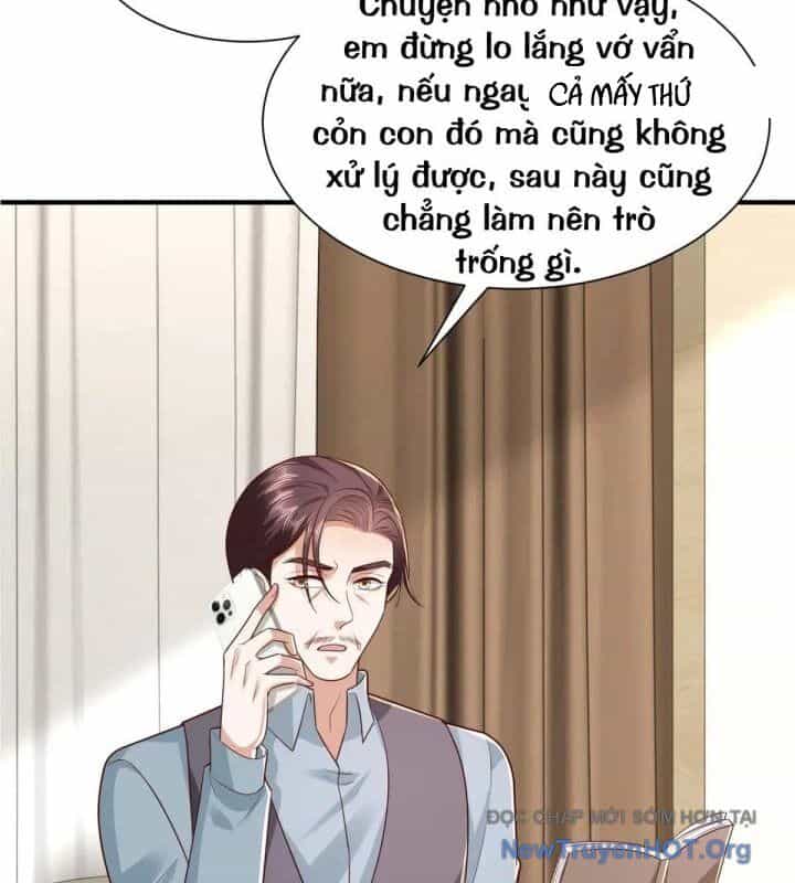 Mỗi Tuần Ta Có Một Nghề Nghiệp Mới - Chương 804 - ảnh 18