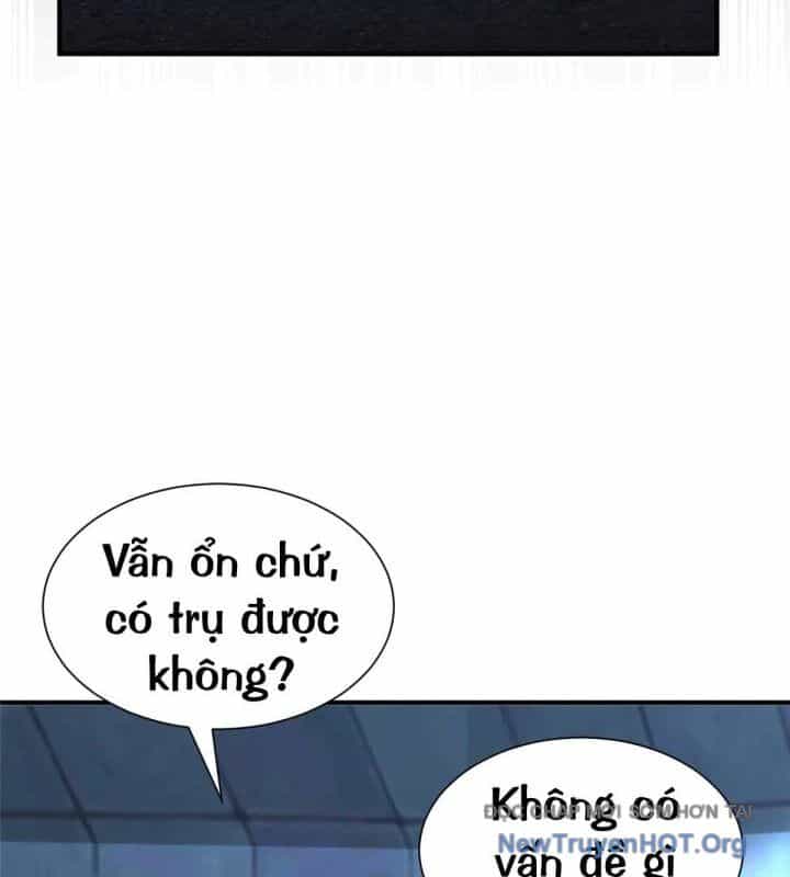 Mỗi Tuần Ta Có Một Nghề Nghiệp Mới - Chương 804 - ảnh 26
