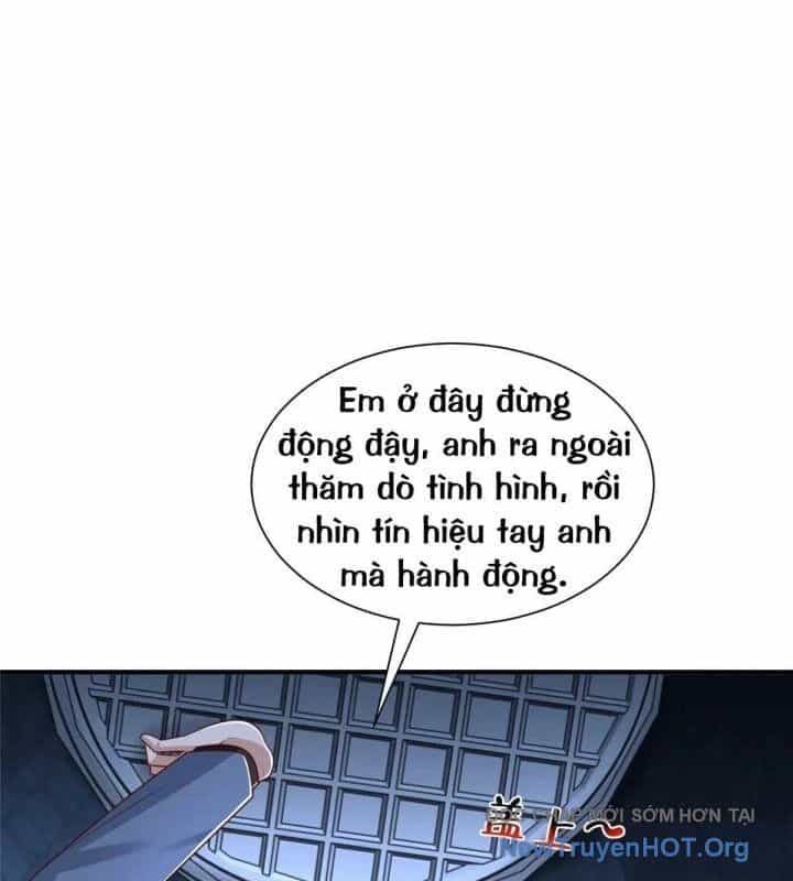 Mỗi Tuần Ta Có Một Nghề Nghiệp Mới - Chương 804 - ảnh 32