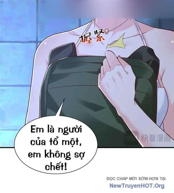 Mỗi Tuần Ta Có Một Nghề Nghiệp Mới - Chương 804 - ảnh 37