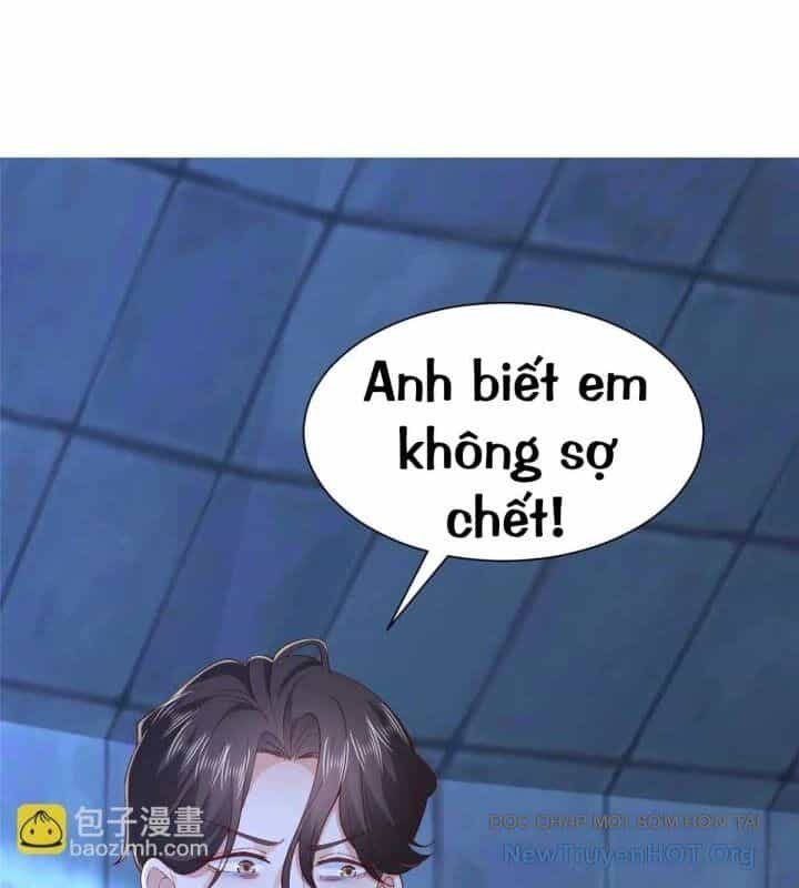 Mỗi Tuần Ta Có Một Nghề Nghiệp Mới - Chương 804 - ảnh 38