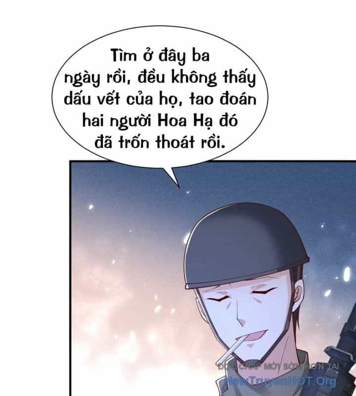 Mỗi Tuần Ta Có Một Nghề Nghiệp Mới - Chương 804 - ảnh 59