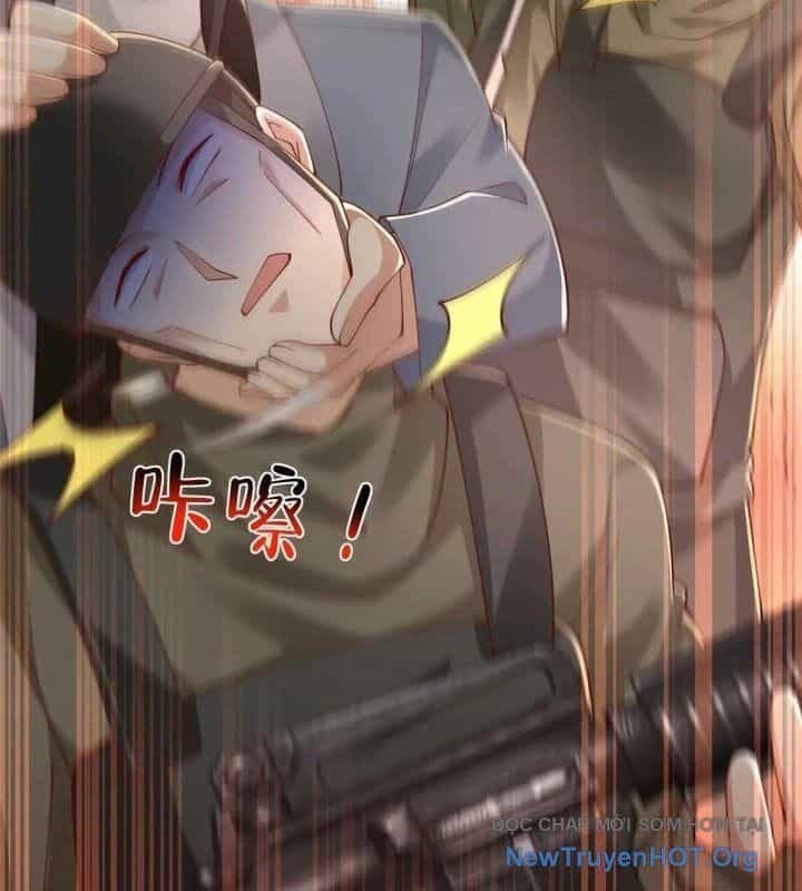 Mỗi Tuần Ta Có Một Nghề Nghiệp Mới - Chương 804 - ảnh 67