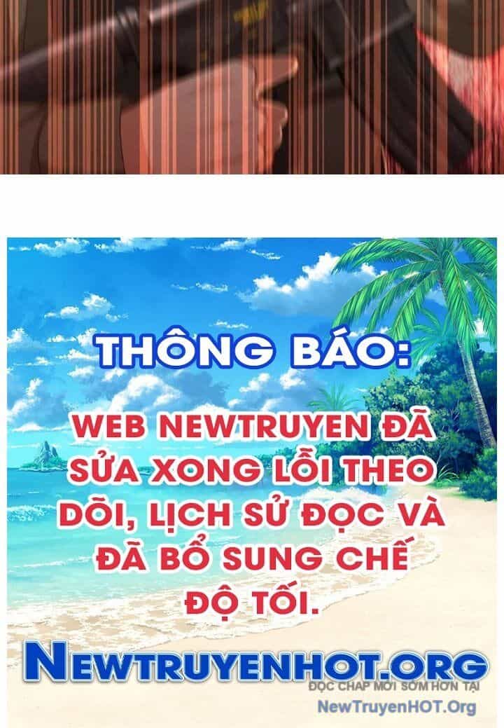 Mỗi Tuần Ta Có Một Nghề Nghiệp Mới - Chương 804 - ảnh 68