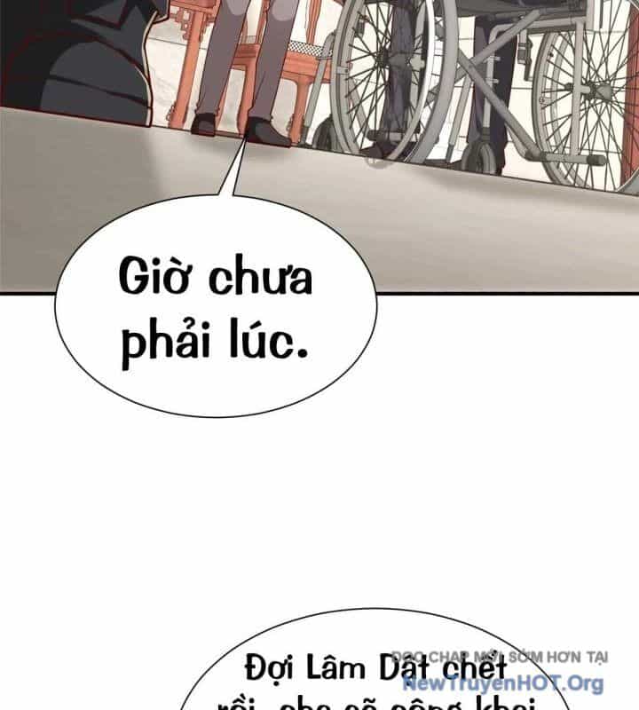 Mỗi Tuần Ta Có Một Nghề Nghiệp Mới - Chương 804 - ảnh 8