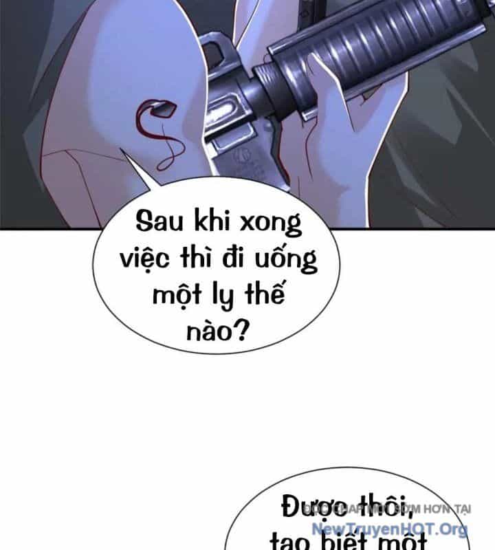 Mỗi Tuần Ta Có Một Nghề Nghiệp Mới - Chương 805 - ảnh 10