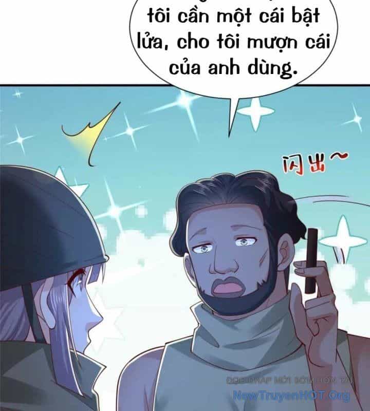 Mỗi Tuần Ta Có Một Nghề Nghiệp Mới - Chương 805 - ảnh 14