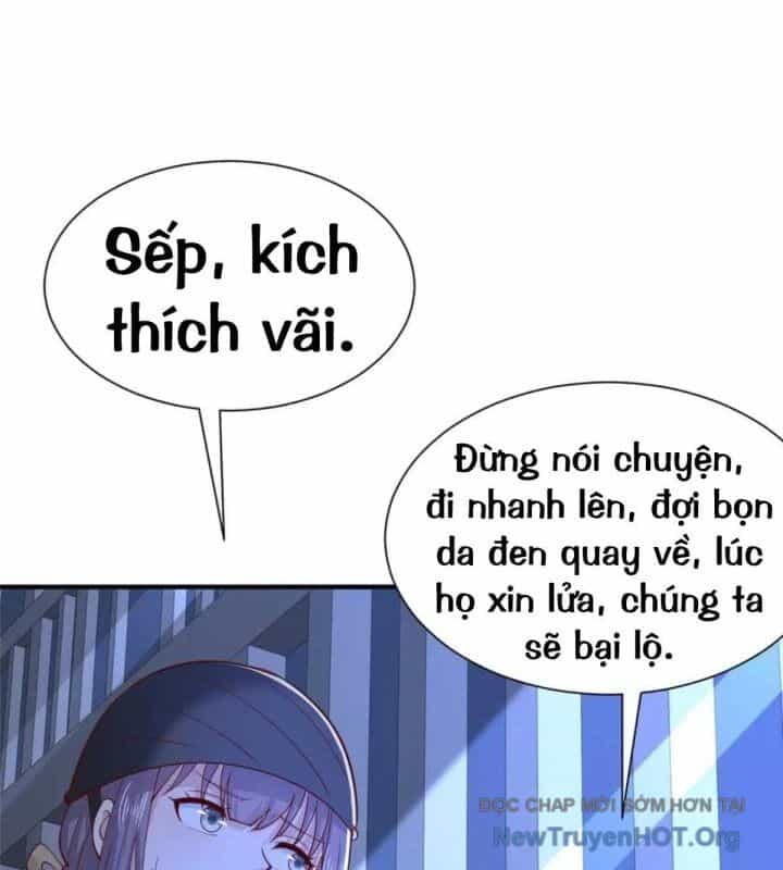 Mỗi Tuần Ta Có Một Nghề Nghiệp Mới - Chương 805 - ảnh 19