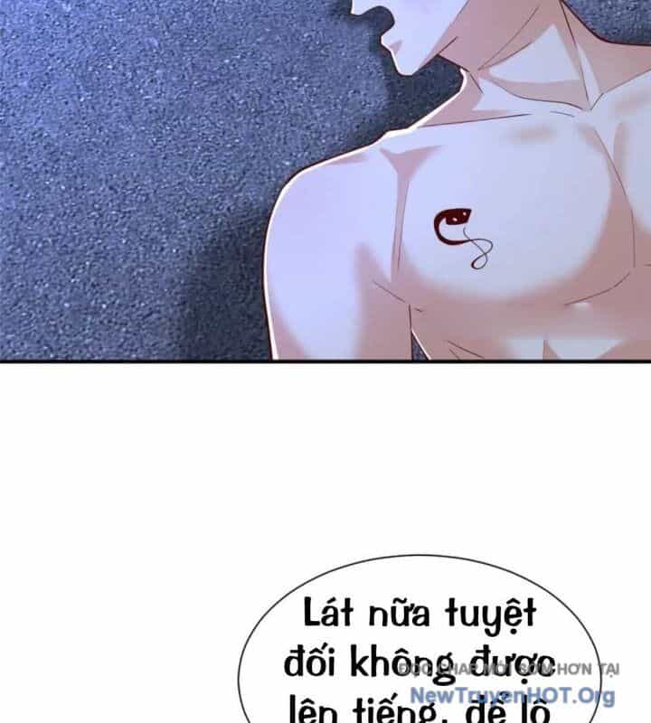 Mỗi Tuần Ta Có Một Nghề Nghiệp Mới - Chương 805 - ảnh 2