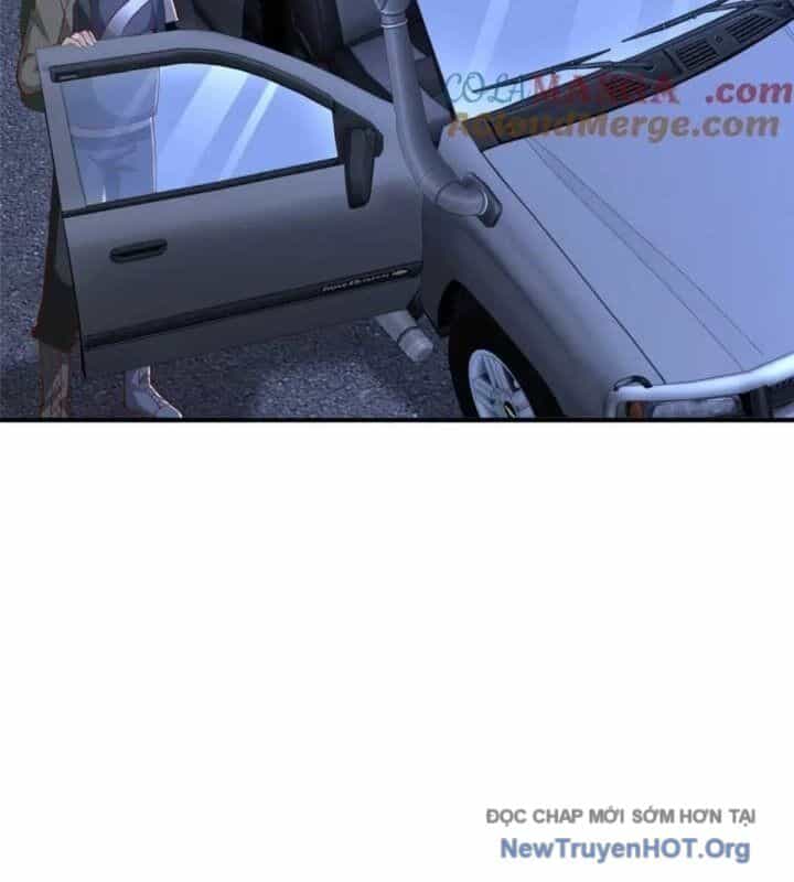 Mỗi Tuần Ta Có Một Nghề Nghiệp Mới - Chương 805 - ảnh 24