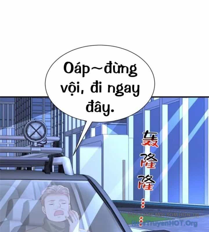 Mỗi Tuần Ta Có Một Nghề Nghiệp Mới - Chương 805 - ảnh 30