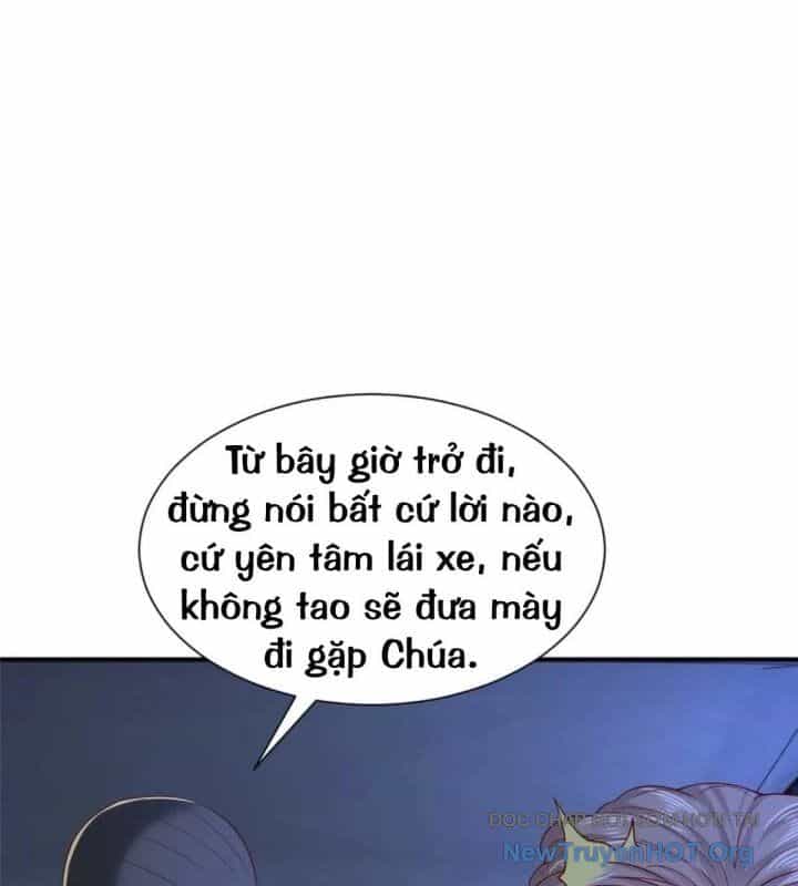 Mỗi Tuần Ta Có Một Nghề Nghiệp Mới - Chương 805 - ảnh 36