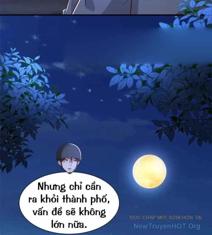 Mỗi Tuần Ta Có Một Nghề Nghiệp Mới - Chương 805 - ảnh 47