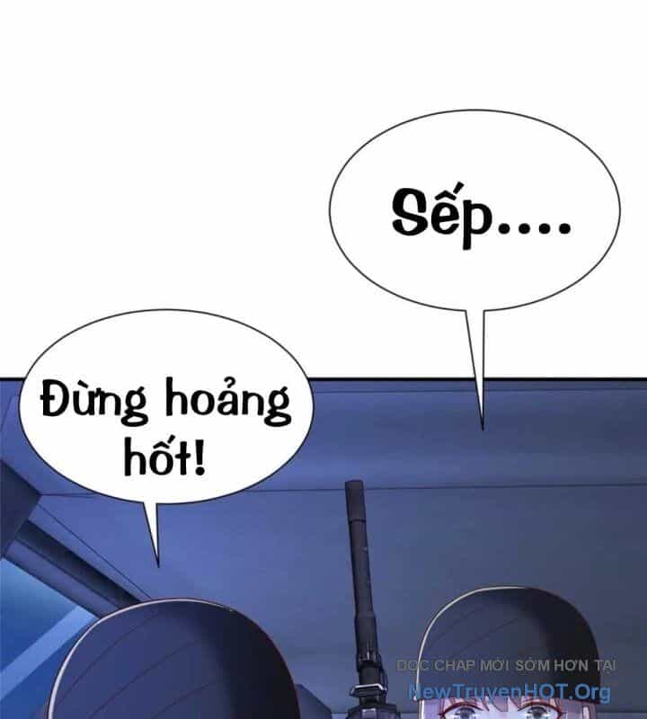 Mỗi Tuần Ta Có Một Nghề Nghiệp Mới - Chương 805 - ảnh 55