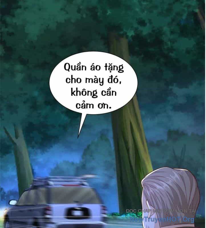 Mỗi Tuần Ta Có Một Nghề Nghiệp Mới - Chương 806 - ảnh 19