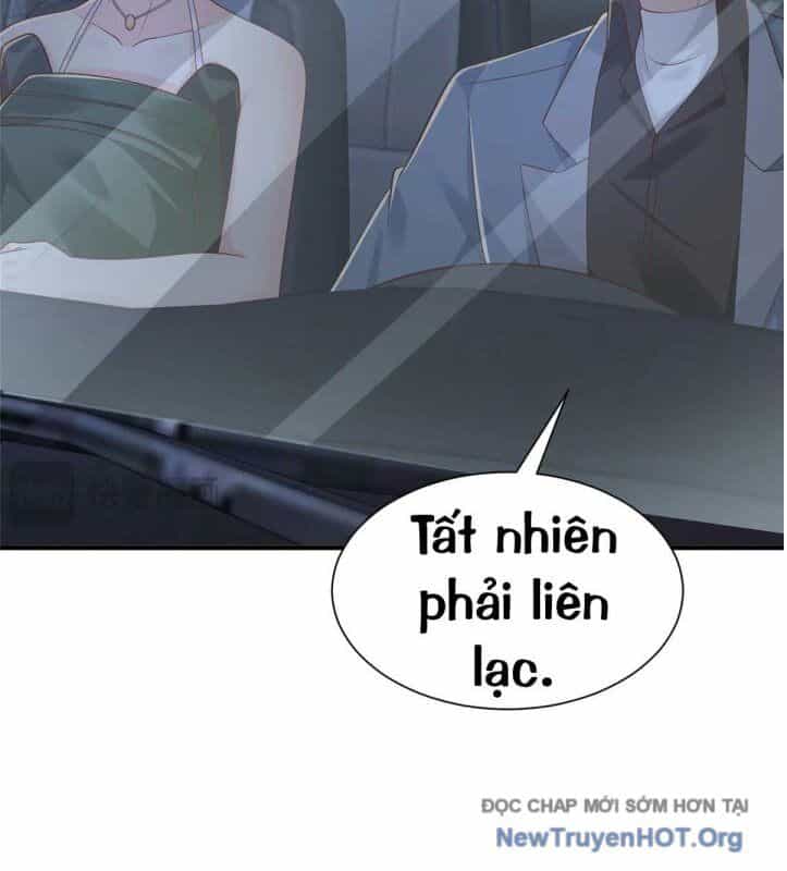 Mỗi Tuần Ta Có Một Nghề Nghiệp Mới - Chương 806 - ảnh 22