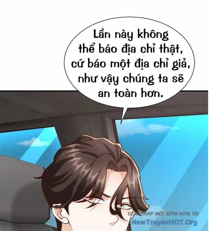 Mỗi Tuần Ta Có Một Nghề Nghiệp Mới - Chương 806 - ảnh 23