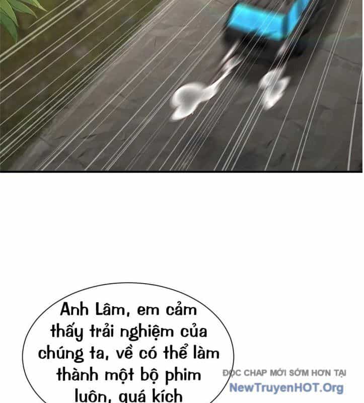 Mỗi Tuần Ta Có Một Nghề Nghiệp Mới - Chương 806 - ảnh 27