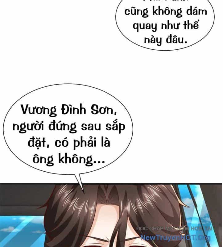 Mỗi Tuần Ta Có Một Nghề Nghiệp Mới - Chương 806 - ảnh 29