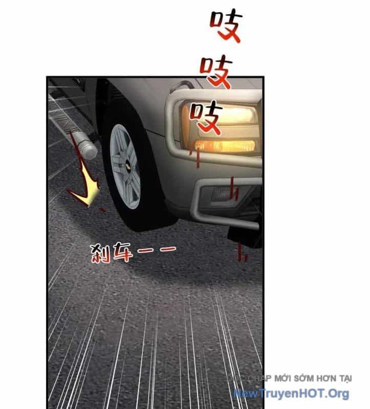 Mỗi Tuần Ta Có Một Nghề Nghiệp Mới - Chương 806 - ảnh 34