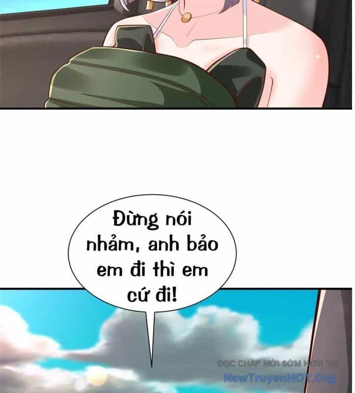 Mỗi Tuần Ta Có Một Nghề Nghiệp Mới - Chương 806 - ảnh 40