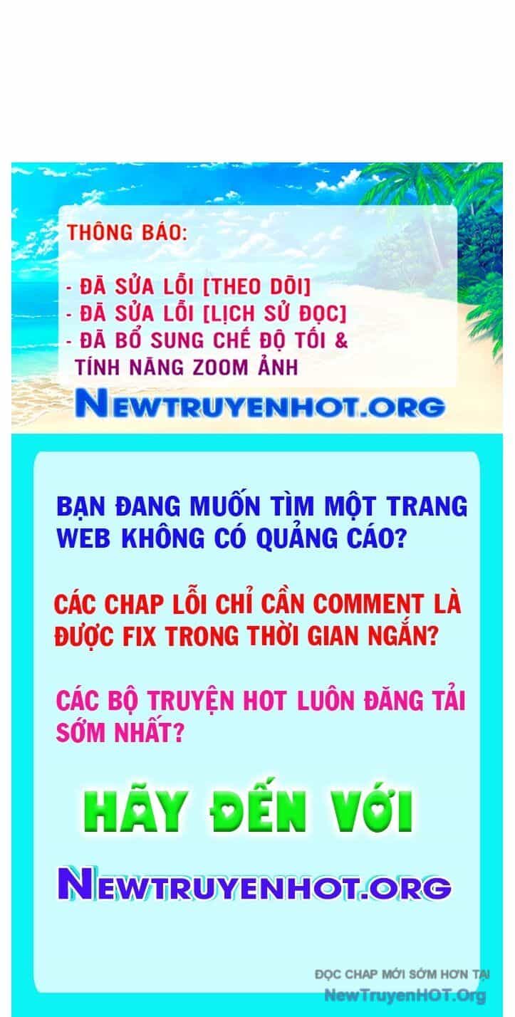 Mỗi Tuần Ta Có Một Nghề Nghiệp Mới - Chương 806 - ảnh 66