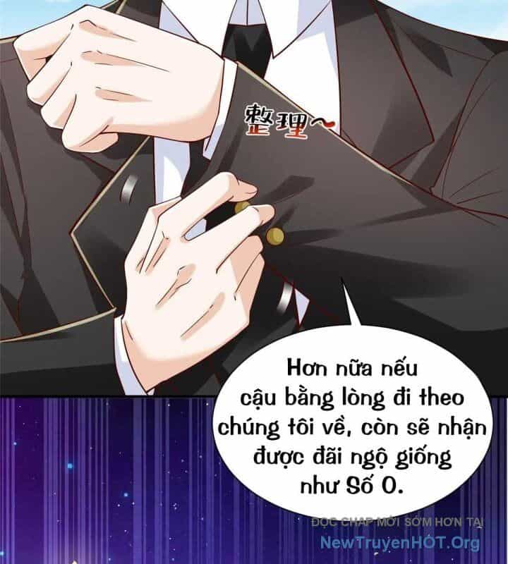 Mỗi Tuần Ta Có Một Nghề Nghiệp Mới - Chương 807 - ảnh 13