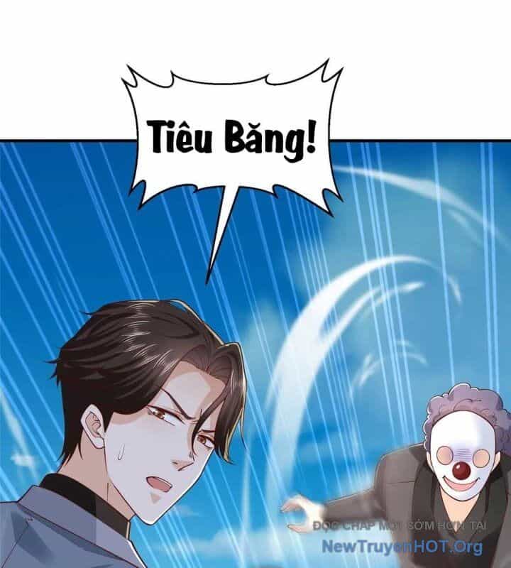 Mỗi Tuần Ta Có Một Nghề Nghiệp Mới - Chương 807 - ảnh 41