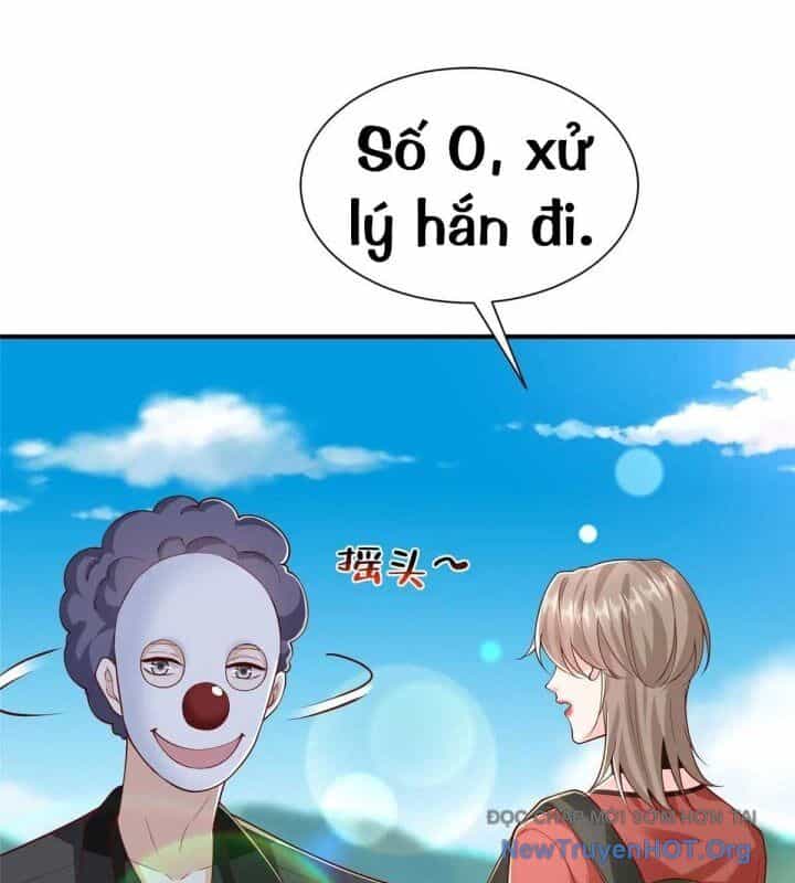 Mỗi Tuần Ta Có Một Nghề Nghiệp Mới - Chương 807 - ảnh 56