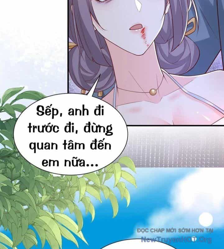 Mỗi Tuần Ta Có Một Nghề Nghiệp Mới - Chương 807 - ảnh 67