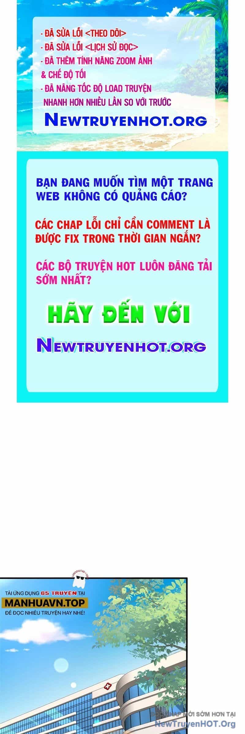 Mỗi Tuần Ta Có Một Nghề Nghiệp Mới - Chương 808 - ảnh 1