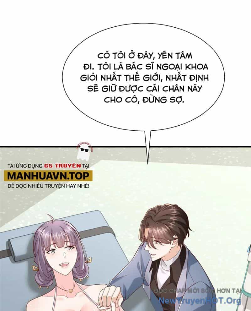 Mỗi Tuần Ta Có Một Nghề Nghiệp Mới - Chương 808 - ảnh 13