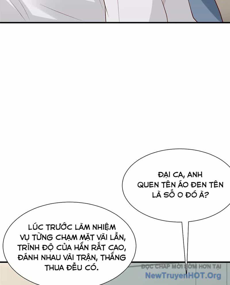 Mỗi Tuần Ta Có Một Nghề Nghiệp Mới - Chương 808 - ảnh 35