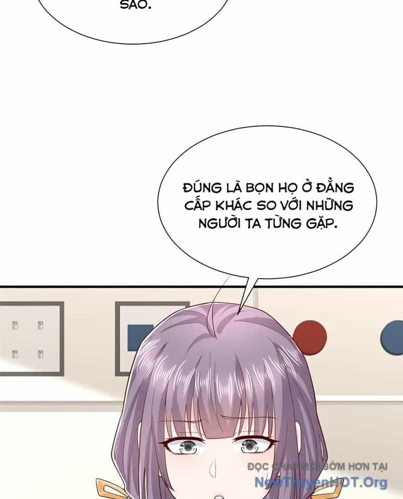 Mỗi Tuần Ta Có Một Nghề Nghiệp Mới - Chương 808 - ảnh 37