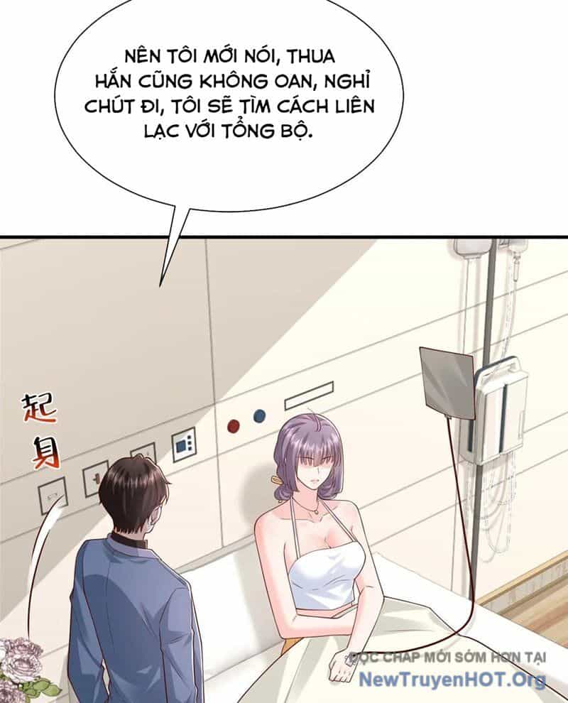 Mỗi Tuần Ta Có Một Nghề Nghiệp Mới - Chương 808 - ảnh 39
