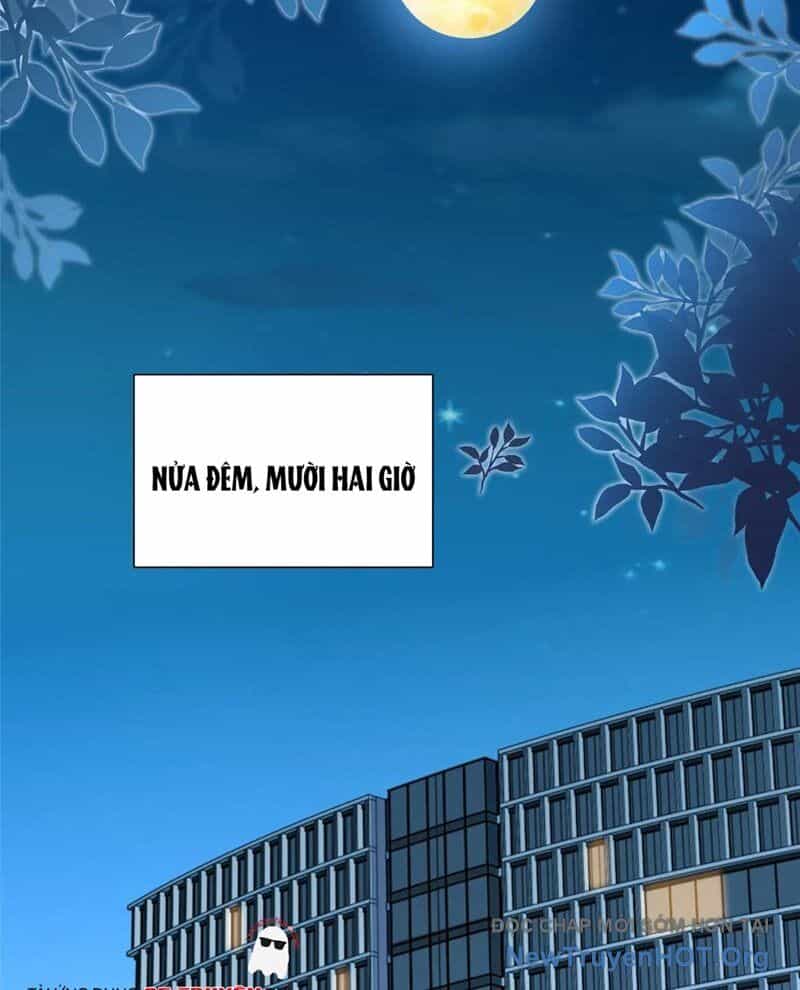 Mỗi Tuần Ta Có Một Nghề Nghiệp Mới - Chương 808 - ảnh 44