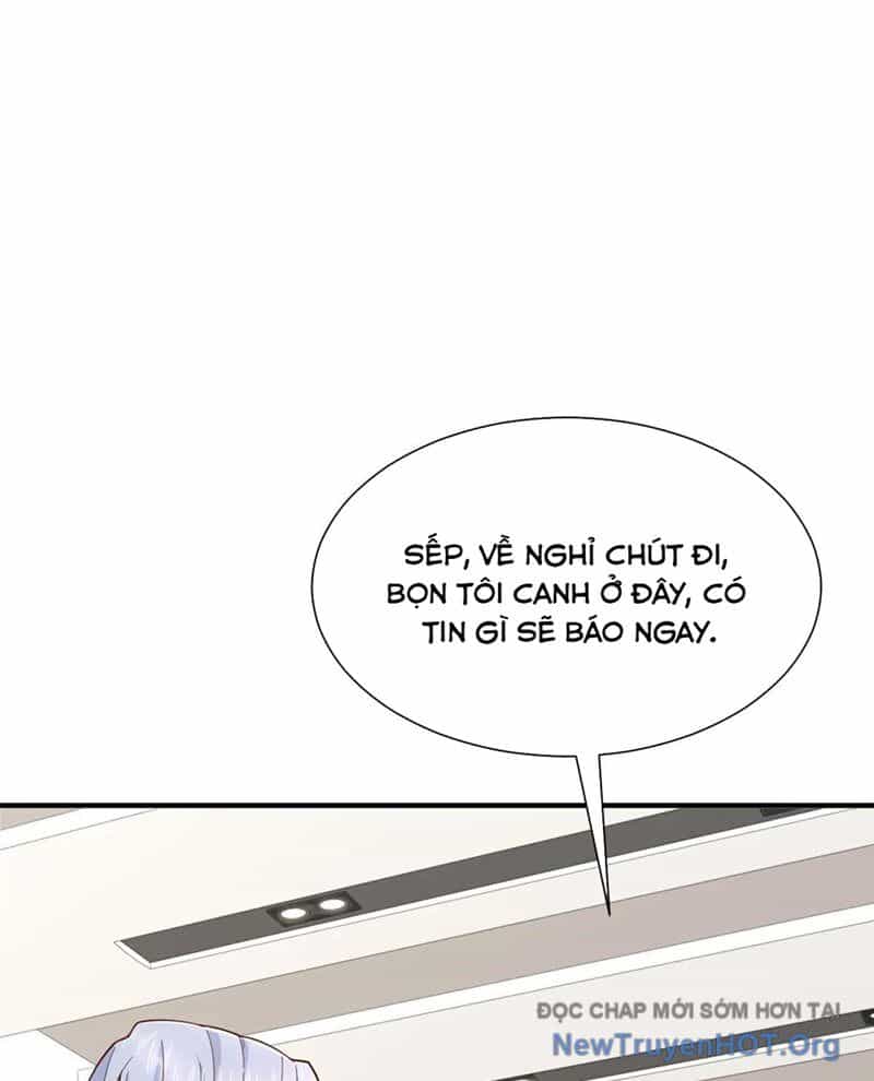 Mỗi Tuần Ta Có Một Nghề Nghiệp Mới - Chương 808 - ảnh 46