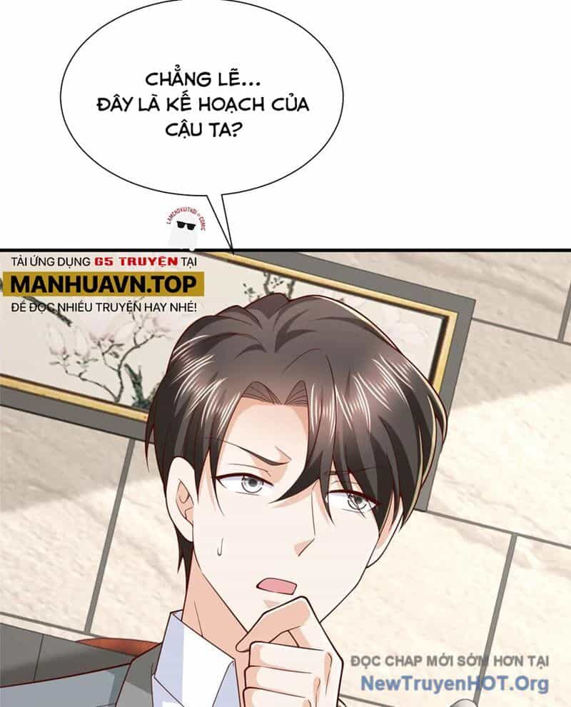 Mỗi Tuần Ta Có Một Nghề Nghiệp Mới - Chương 808 - ảnh 63