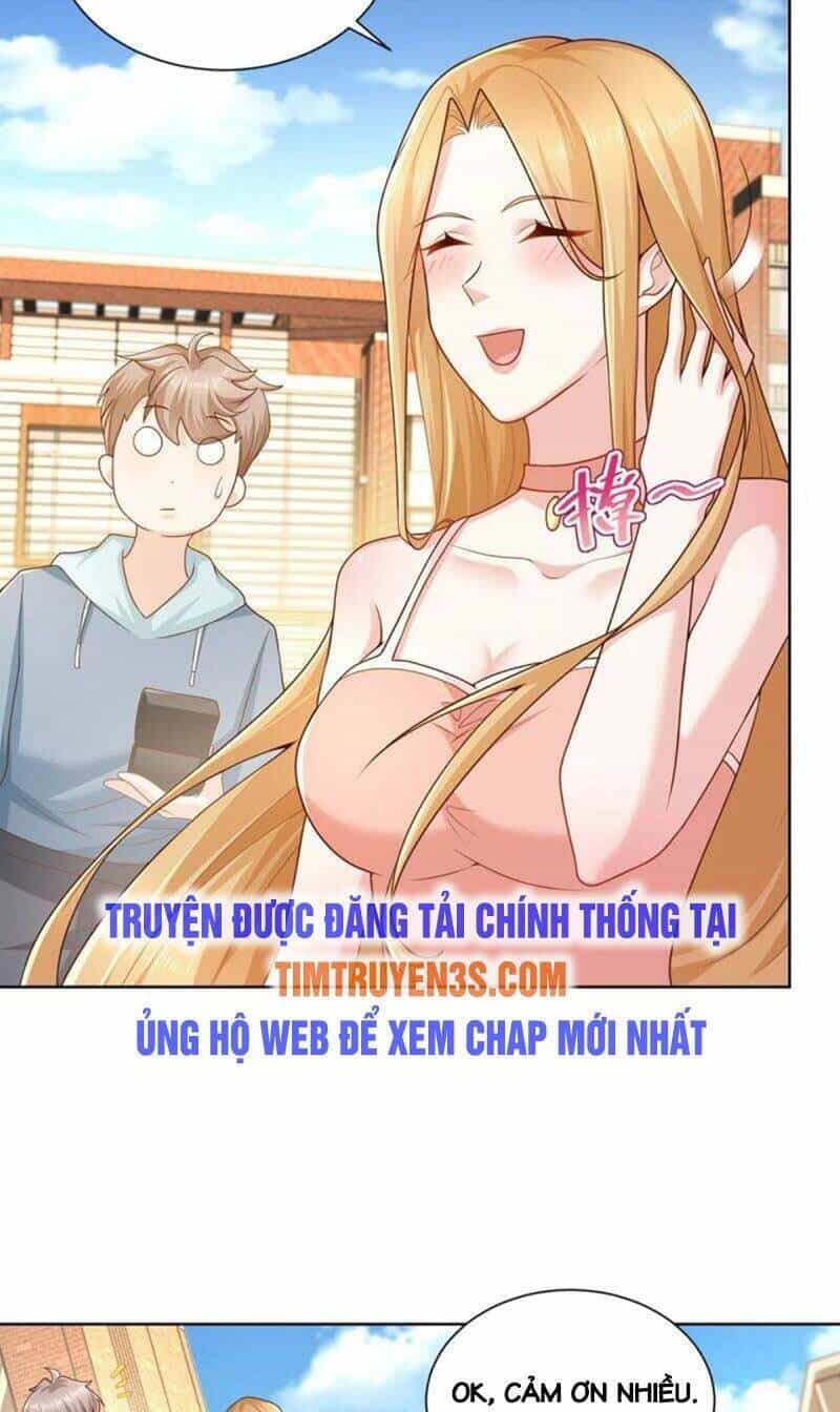 Mỗi Tuần Ta Có Một Nghề Nghiệp Mới - Chương 81 - ảnh 13